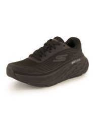 Skechers Sneaker, Damen , Schwarz 37.5