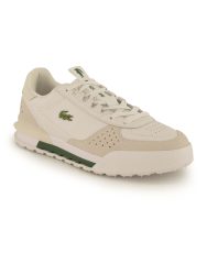 Lacoste Sneaker, Herren , Offwhite 41