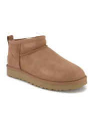 UGG Boots, Damen , Braun 40