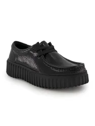 Clarks W Torhill Bee-5 38