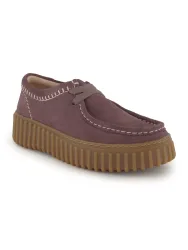 Clarks W Torhill Bee-6.5 40