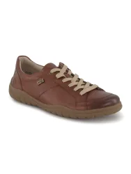 remonte Halbschuh, Damen , Braun 37