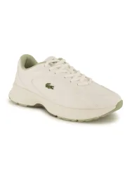 Lacoste Sneaker, Damen , Offwhite 40.5