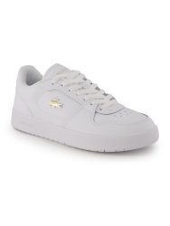 Lacoste Sneaker 