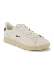 Lacoste Sneaker, Damen , Offwhite 41