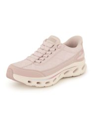 Skechers Sneaker, Damen , Lila 36