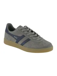 Gola Sneaker, Herren , Grau 44