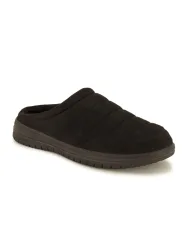 Skechers Geschlossener Hausschuh, Herren , Schwarz 42