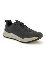 Lowa Kaloya Everyday-Sneaker für Herren blau