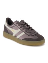 Gola Sneaker, Damen , Braun 38