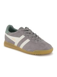 Gola Sneaker, Damen , Grün 41