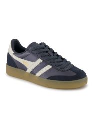 Gola Sneaker, Damen , Blau 39