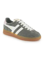 Gola Sneaker, Damen , Grau 39
