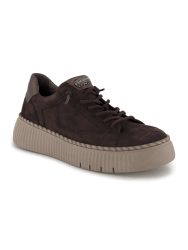 Gabor Sneaker, Damen , Braun 5