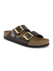 Birkenstock Arizona-36 36