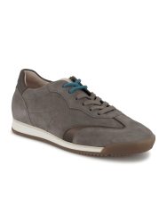 Gabor Sneaker, Damen , Taupe 5