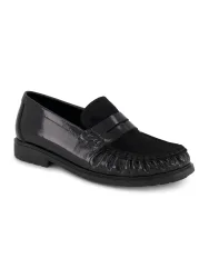 Gabor Loafer, Damen , Schwarz 7