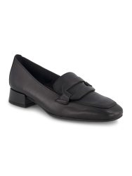 Gabor Hochfront-Pumps, Damen , Schwarz 4