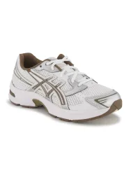 ASICS Sneaker, Kinder , Braun 37