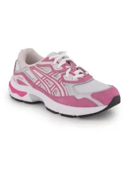 ASICS Sneaker, Kinder , Pink 38