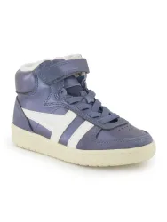 Gola Sneaker, Kinder , Offwhite 30