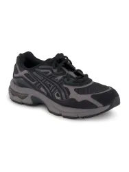 ASICS Sneaker, Kinder , Grau 37