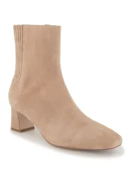 Peter Kaiser - Stiefelette, für Damen, Braun, Größe 37.5