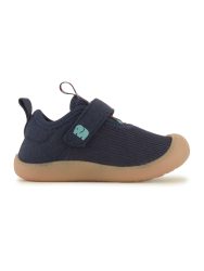 elefanten Geschlossener Hausschuh, Kinder , Blau 20