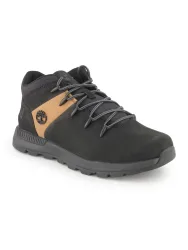 Timberland Schnürboots 