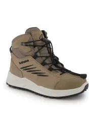 Lowa Winterstiefel, Kinder , Beige 40