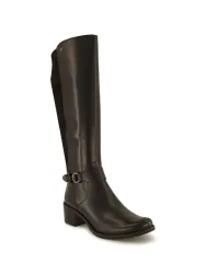 Caprice Stiefel, Damen , Schwarz 36