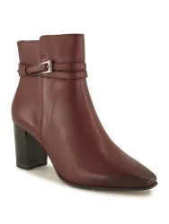 Caprice Stiefelette, Damen , Braun 36
