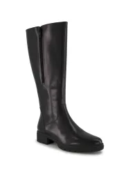 Caprice Stiefel, Damen , Schwarz 36