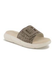 Bagatt Pantolette, Damen , Beige 38
