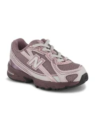 New Balance Sneaker, Kinder , Lila 27.5