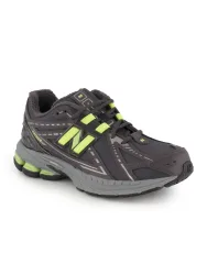 New Balance Kids 1906 Lace unisex, braun, Grösse: 40