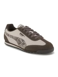 PUMA Sneaker 