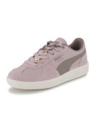 PUMA Sneaker, Kinder , Rosa 37