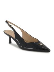 GUESS Slingpumps, Damen , Schwarz 39