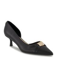 GUESS Pumps, Damen , Schwarz 38