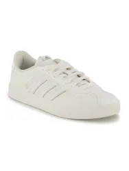 adidas Sneaker, Damen , Weiss 38.666