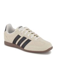 adidas Sneaker, Damen , Creme 38