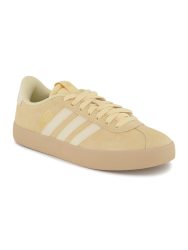 adidas Sneaker, Damen , Orange 39.333