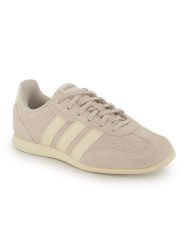adidas Sportswear Sneaker 