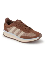 adidas Sportswear Sneaker 
