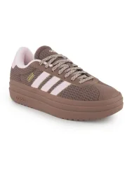 adidas Sneaker, Damen , Braun 37.333