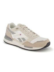 Reebok Sneaker, Herren , Beige 47