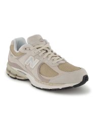 New balance U2002RB-8.5 42