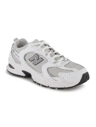 New balance 530 Tech Mesh-11 45