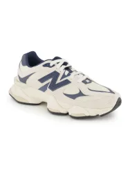 New Balance 9060 All Day / Sneaker unisex, blau, Grösse: 43